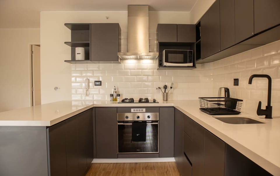 House | 1 bedroom, Internet