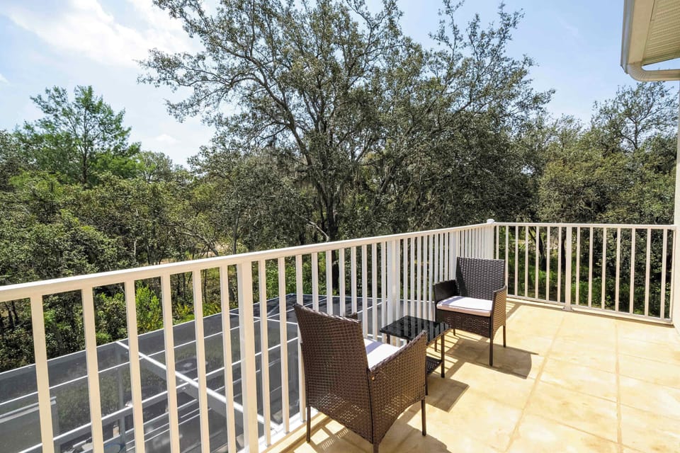 House | 3 bedrooms, high-speed internet