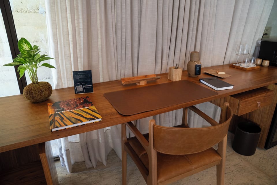 Superior Bungalow | Free WiFi