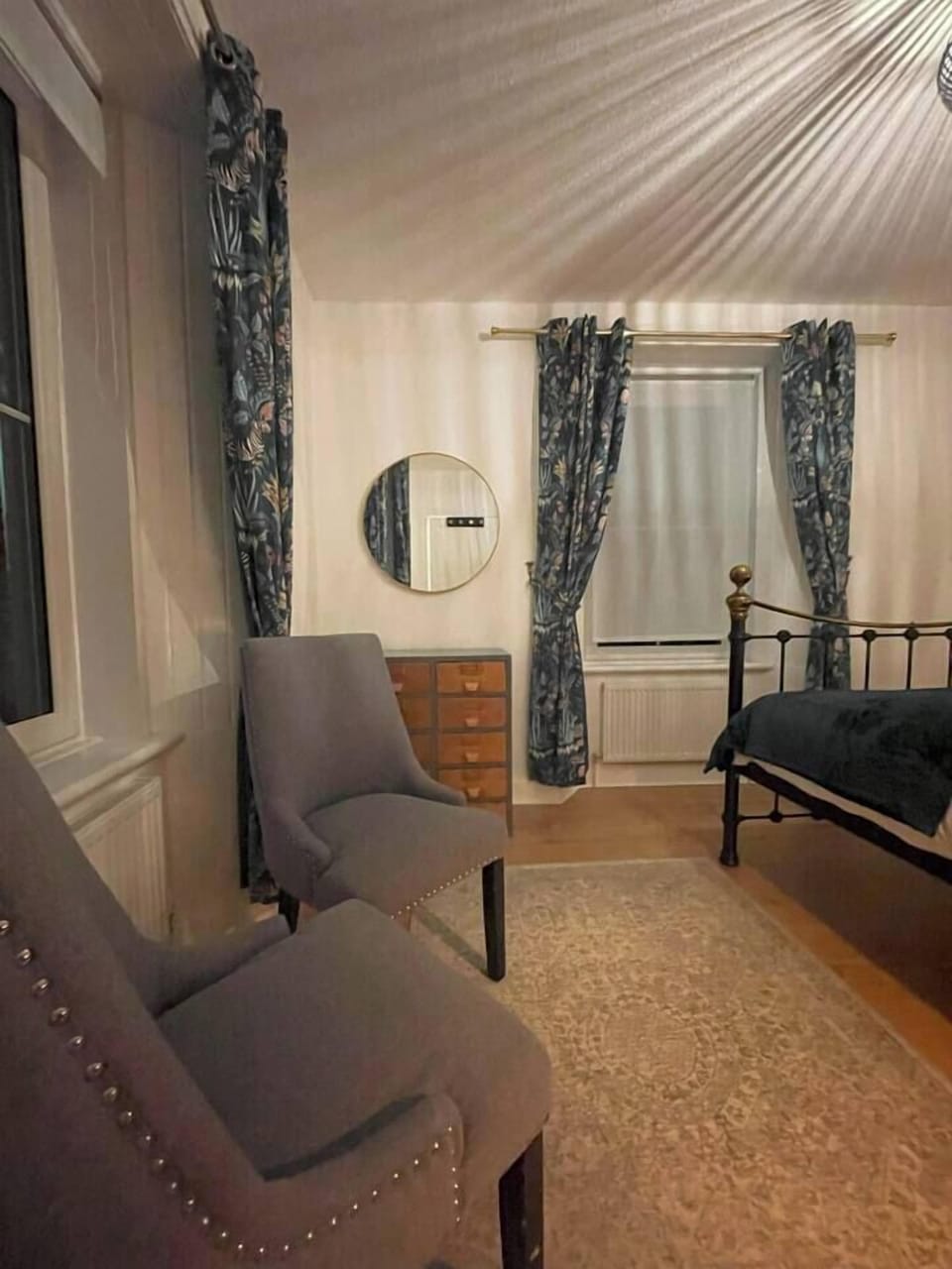 26779baf-c4ac-41b5-bed8-391e3c8f4a10