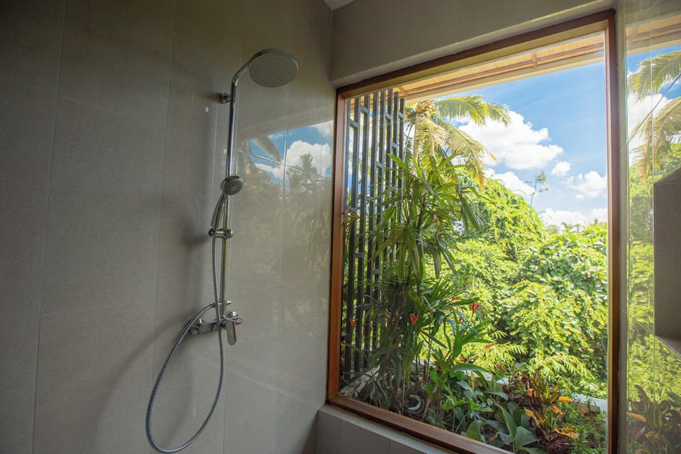 Bidet