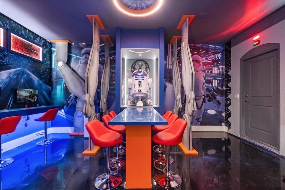 15952 Sandy Cliffs Drive (15).jpg