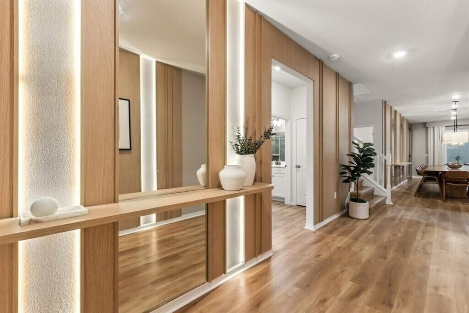 15907CapeCoralLoop(15)