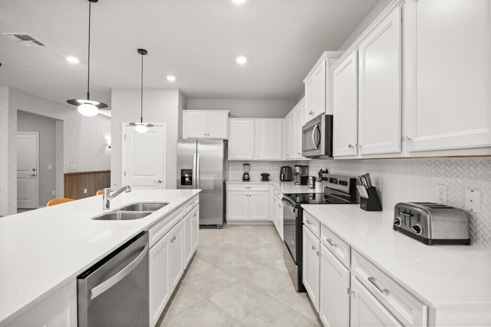 15914CapeCoralLoop(8)