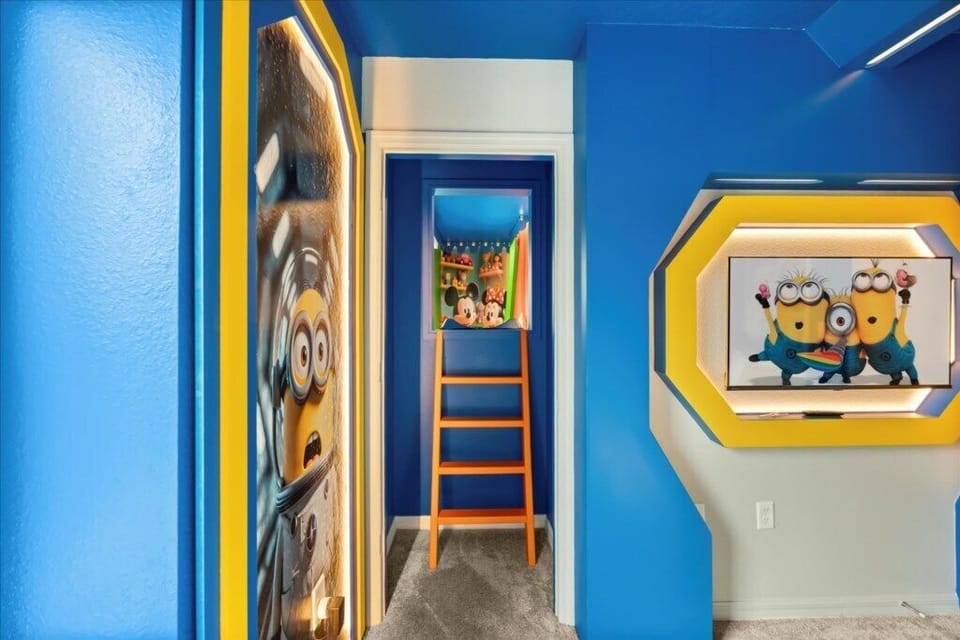 16160 Palm Frond Ave (24).jpg