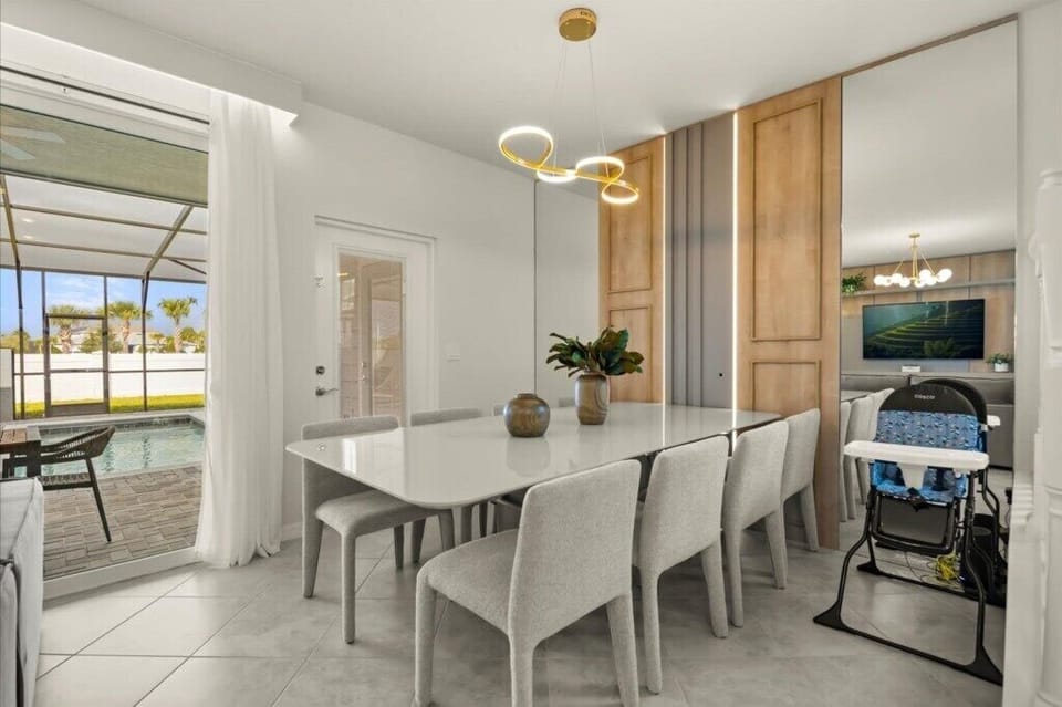 16160 Palm Frond Ave (4).jpg