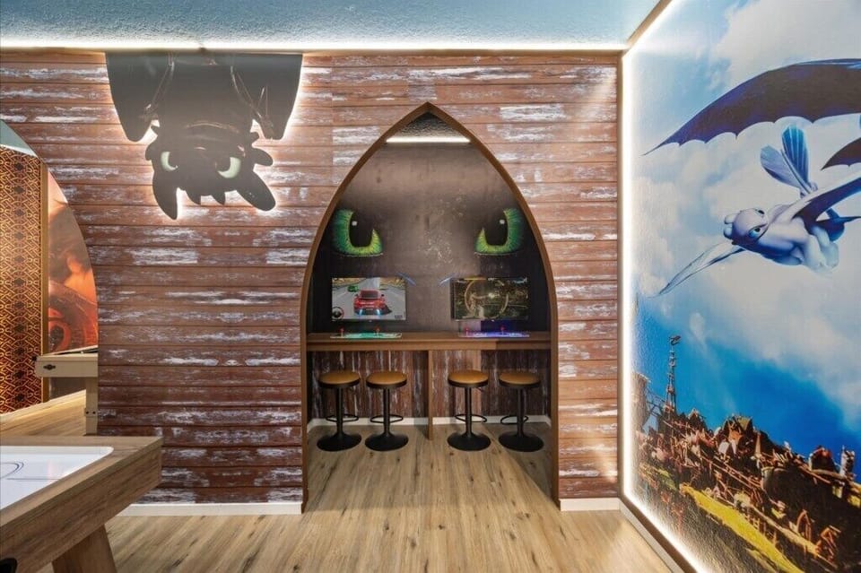 15923 Cape Coral Lp (11).jpg