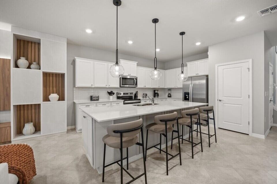 15910CapeCoralLoop(6)