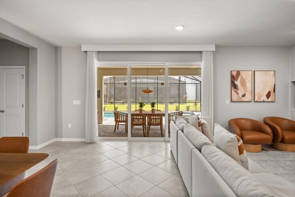 15910CapeCoralLoop(4)