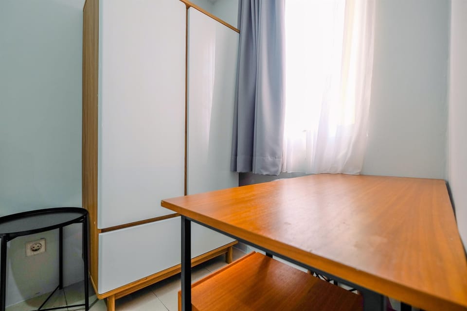 Standard Studio