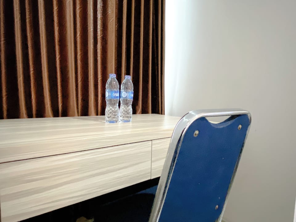 Standard Studio