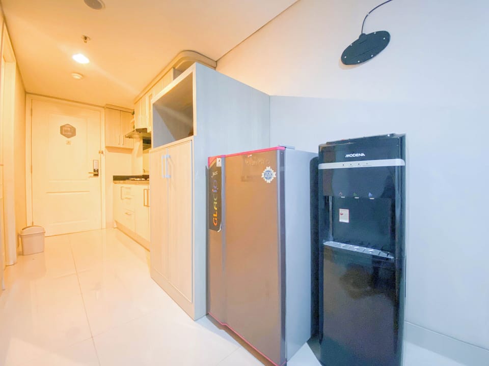 Standard Studio | Private kitchen