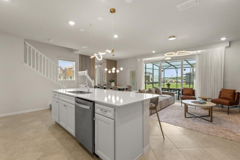 16142 Coastal Cove Lane (9).jpg