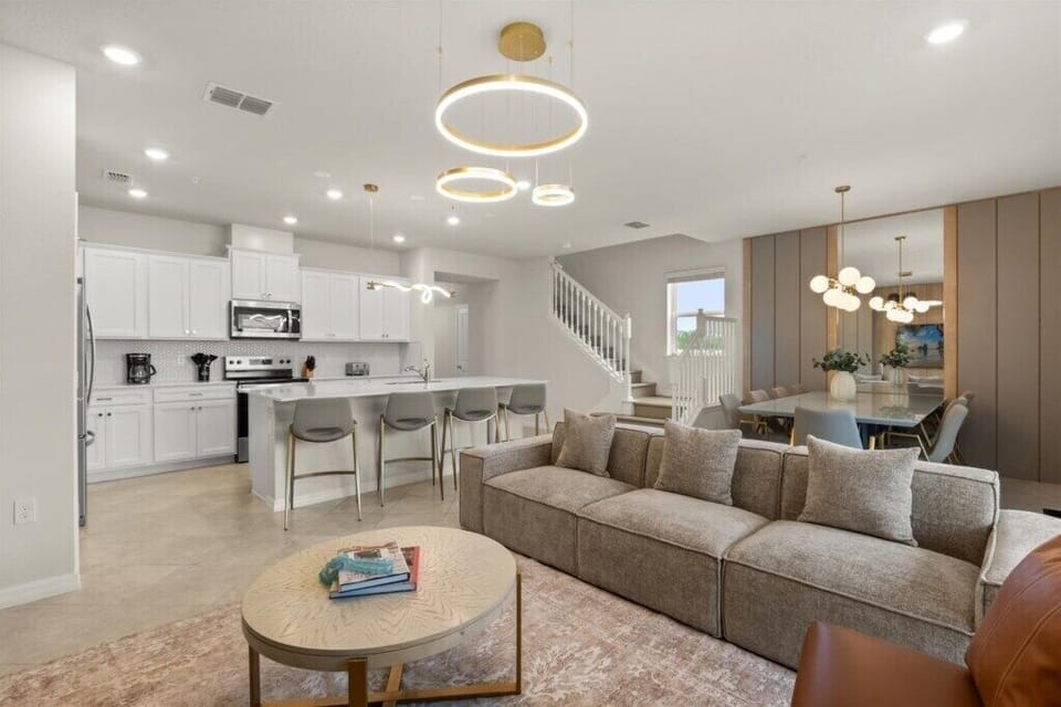 16142 Coastal Cove Lane (2).jpg