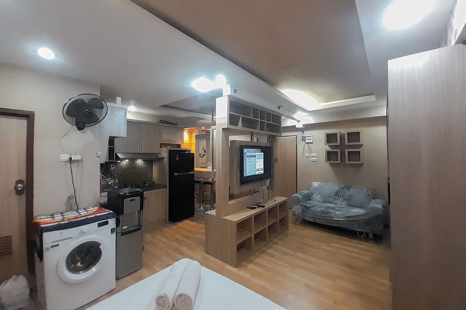 Standard Studio