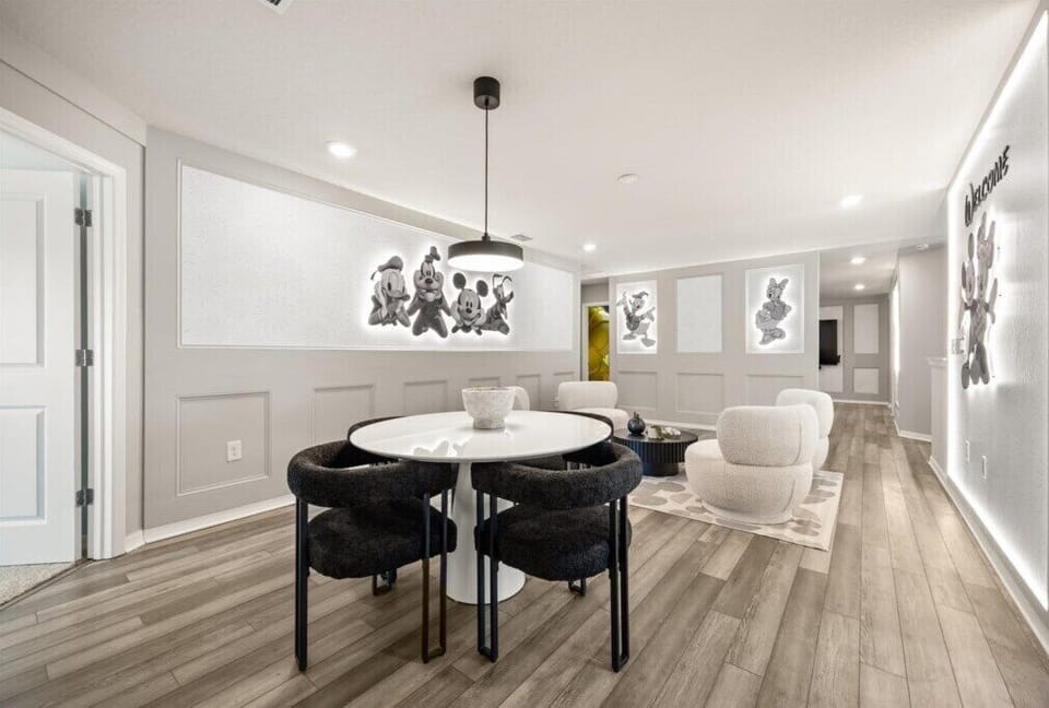 15770CapeCoralLoop(27)