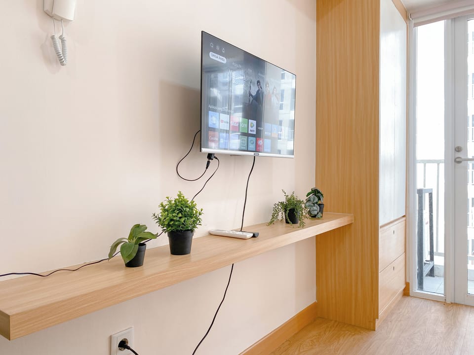 Standard Studio