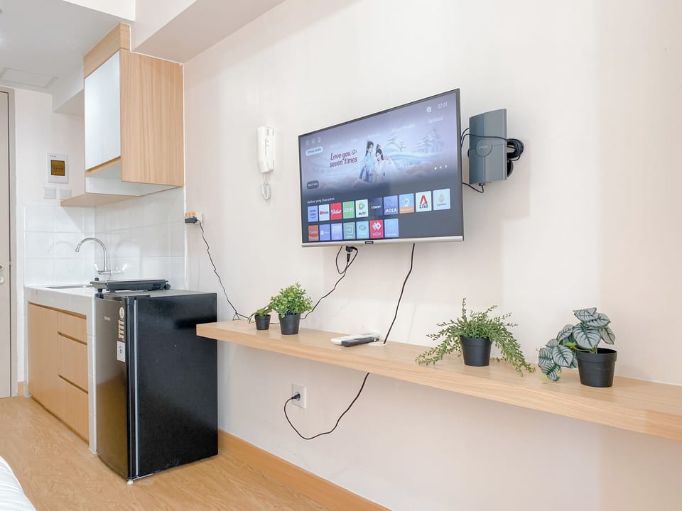 Standard Studio