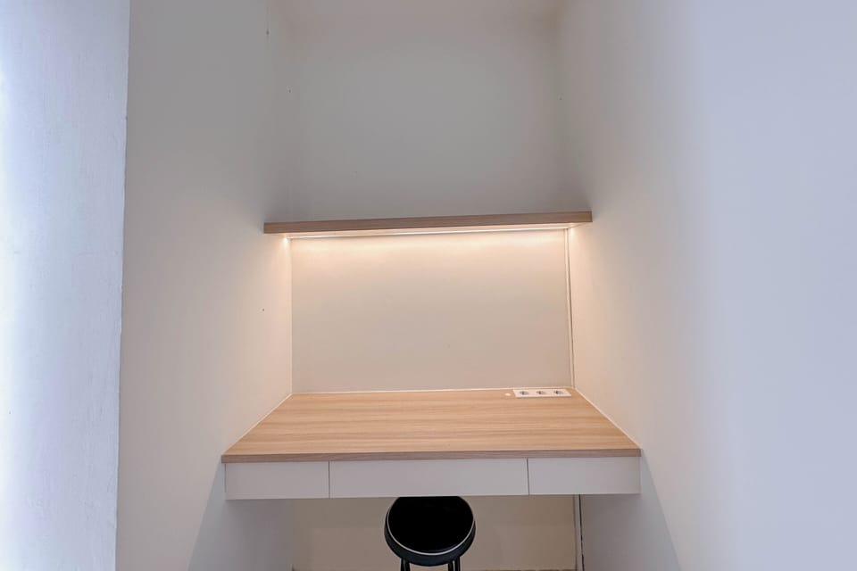 Standard Studio