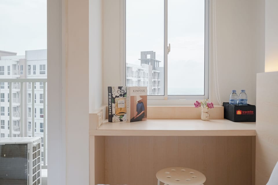 Standard Studio