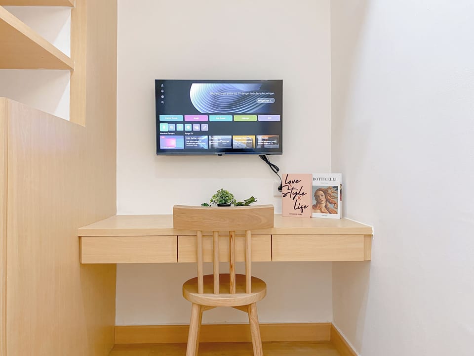 Standard Studio