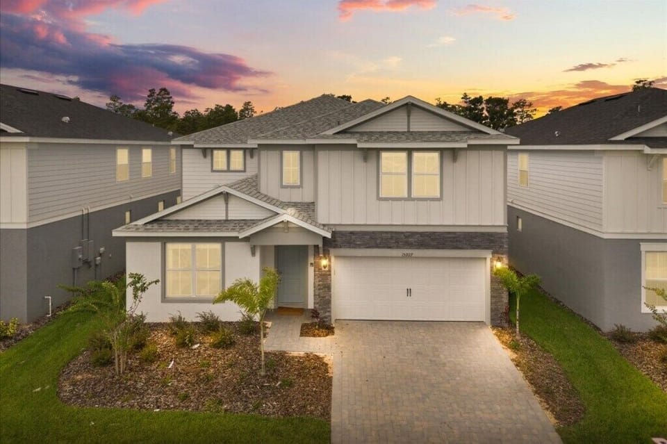 15927CapeCoralLoop(01)