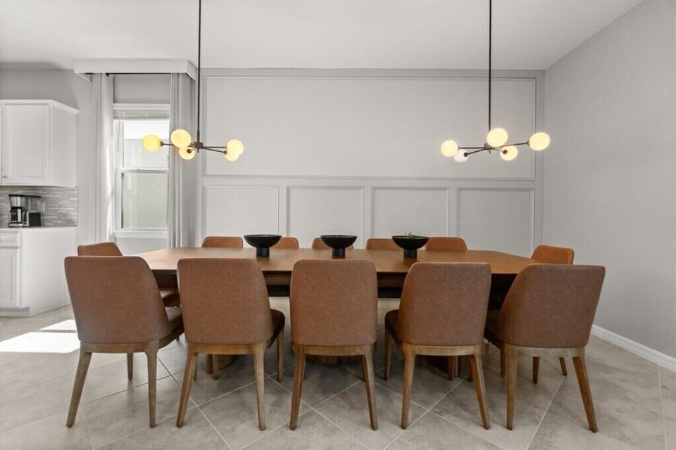 15927CapeCoralLoop(06)