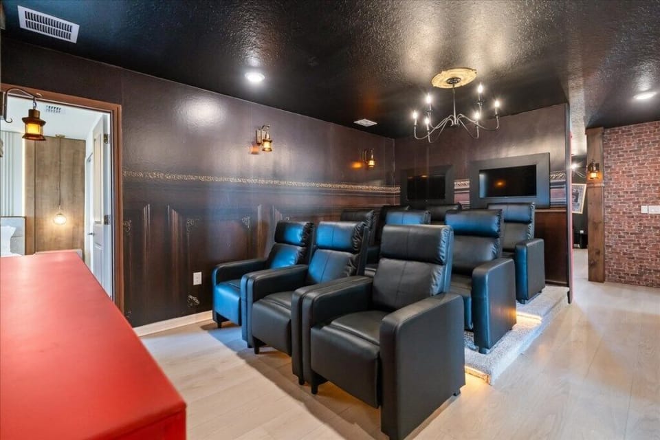 16191 Coastal Cove Lane (19).jpg