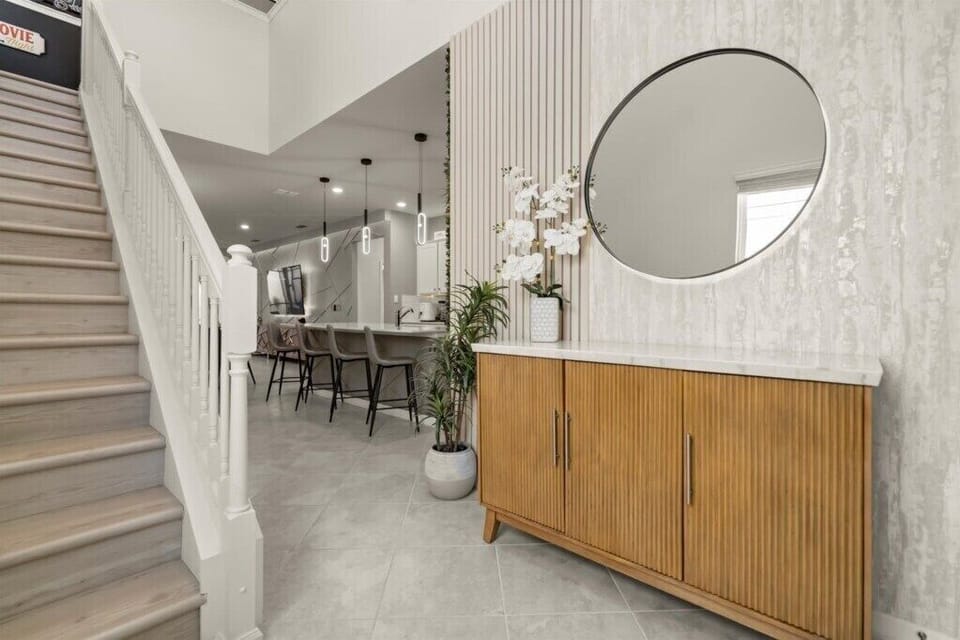 15890 Cape Coral Loop  (9).jpg