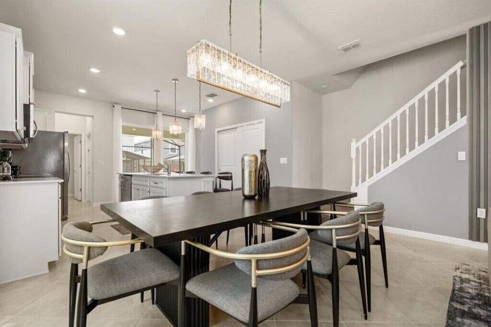 15802 Cape Coral Loop (6).jpg