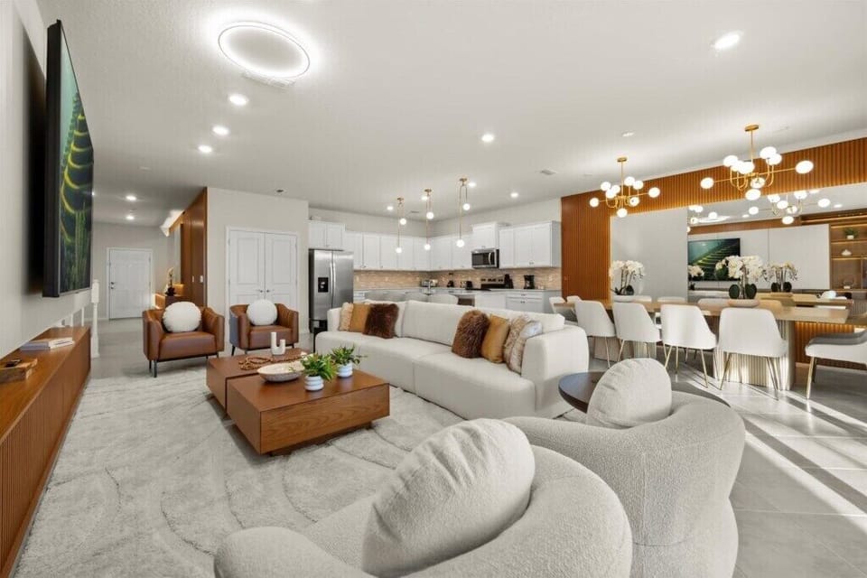 16203 Coastal Cove Lane (2).jpg