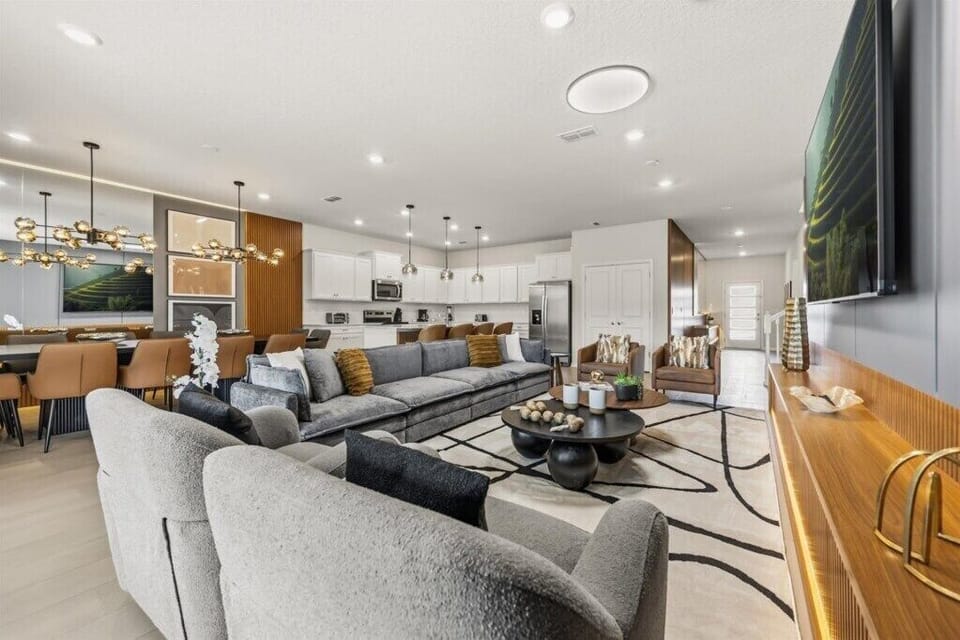 16199 Coastal Cove Lane (2).jpg