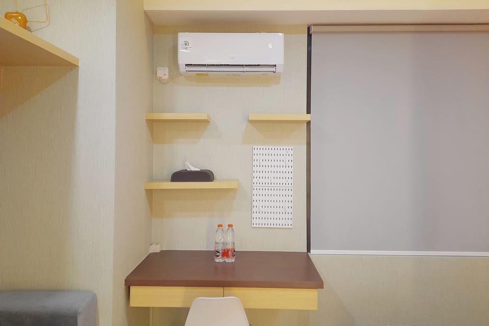 Standard Studio