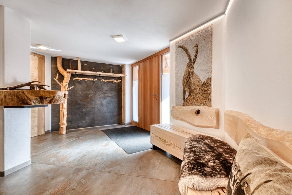 House | 3 bedrooms