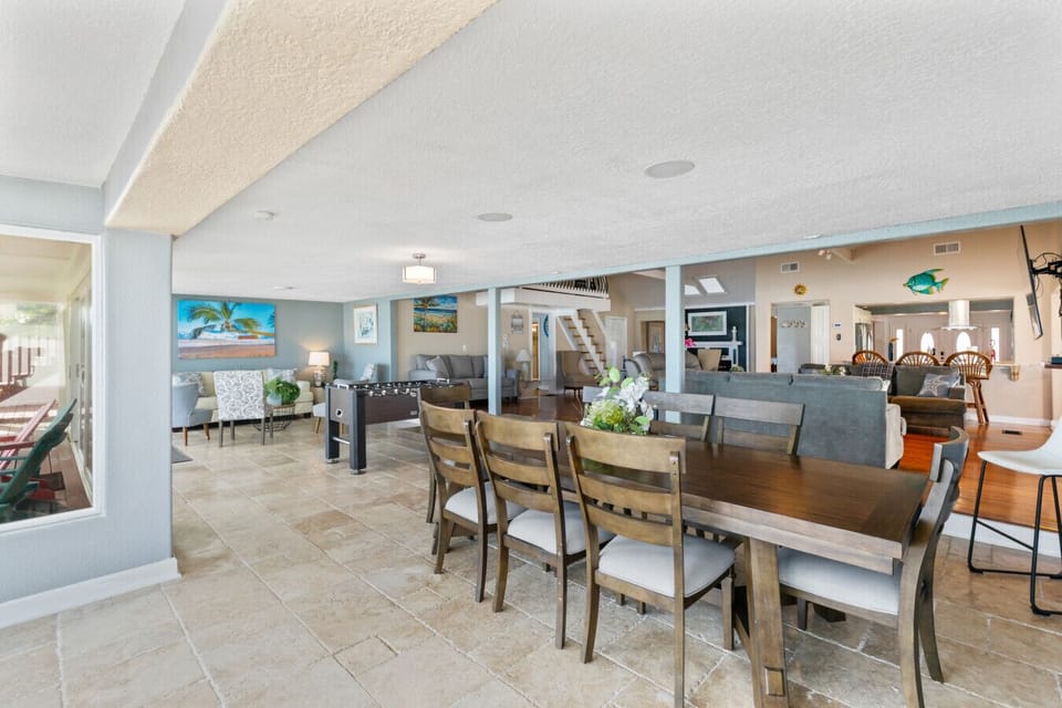 Daytona Beach Vacation Rental Pet Friendly Airbnb