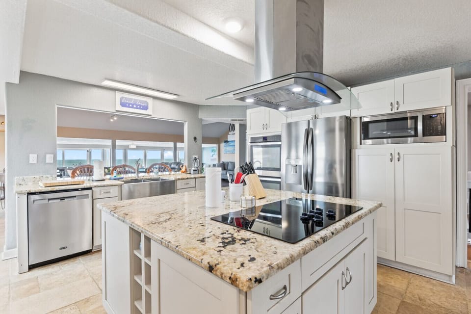 Daytona Beach Vacation Rental Pet Friendly Airbnb Pool Hot Tub