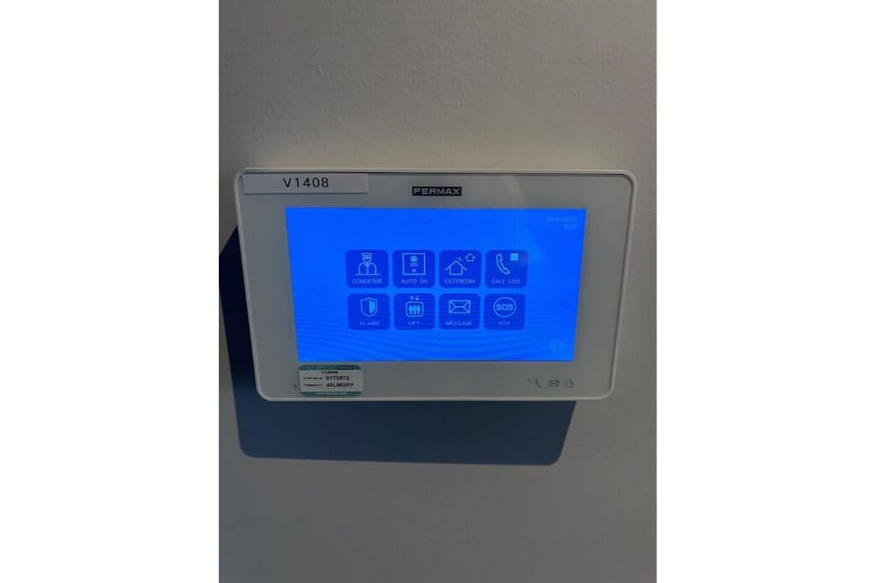 Miscellaneous