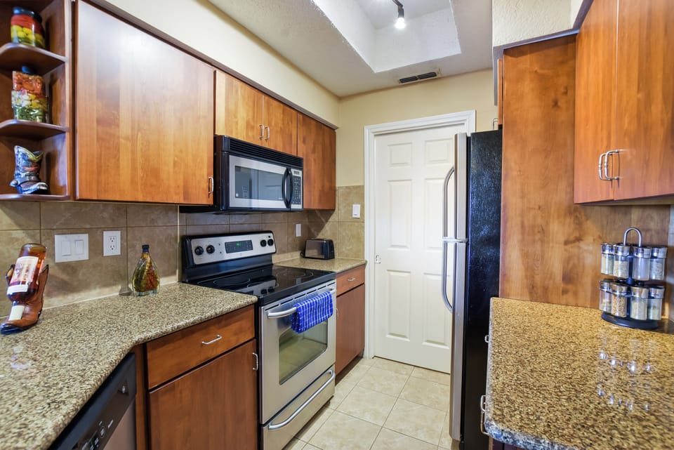 All Appliances