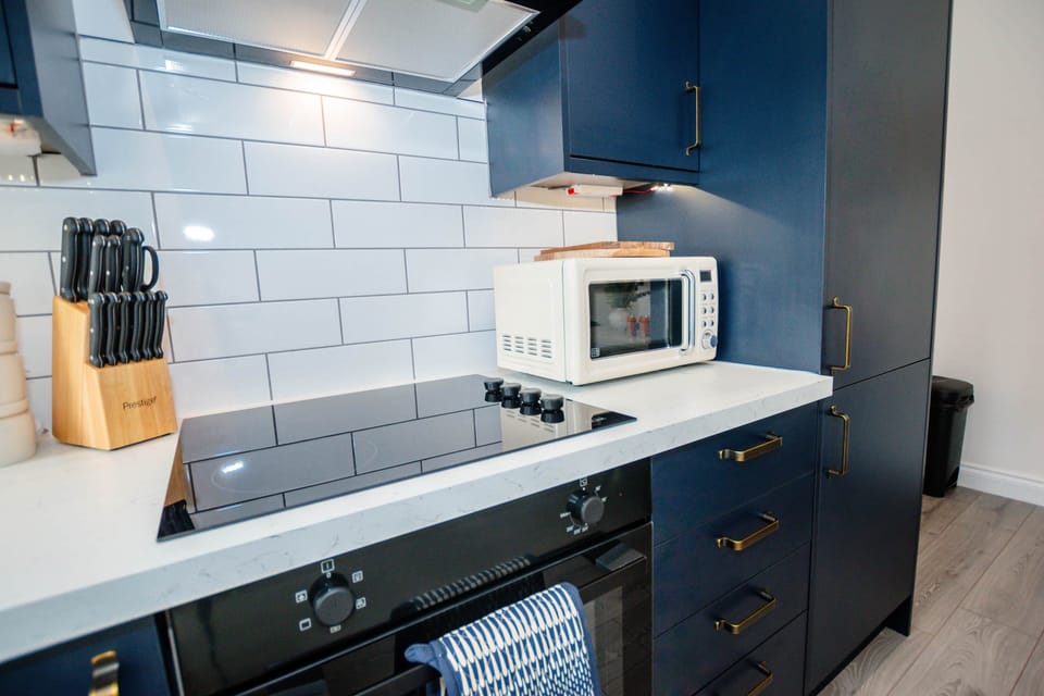 Image picker 4697ACEA 867F 419B A880 CC3B456141D9 10387 000001A89A5555C3