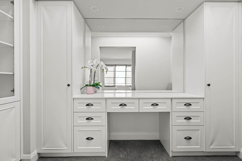 Deluxe Townhome, Garden View | Bathroom