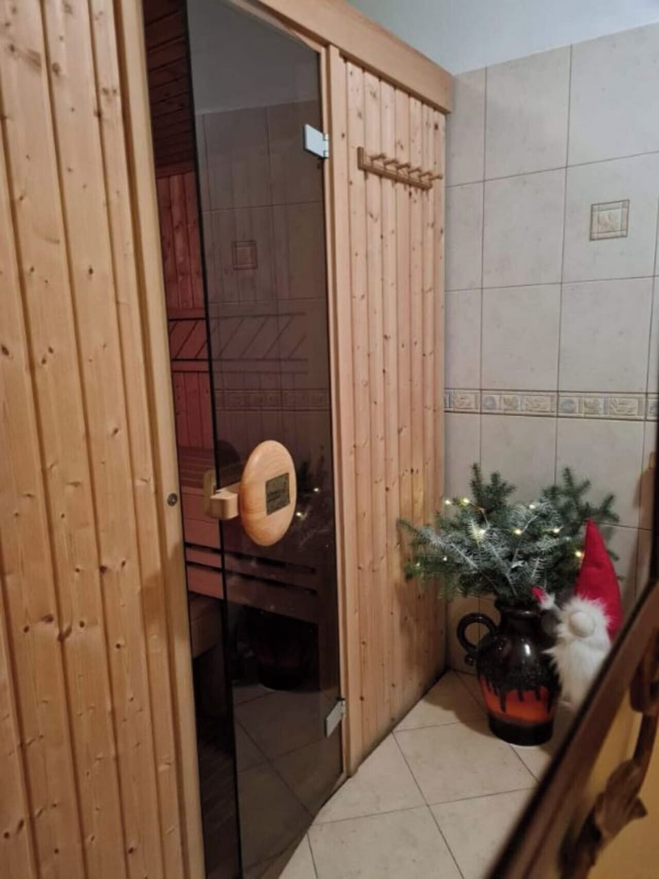 Willa Sloneczna Róza Bed and Breakfast in Lower Silesian Voivodeship
