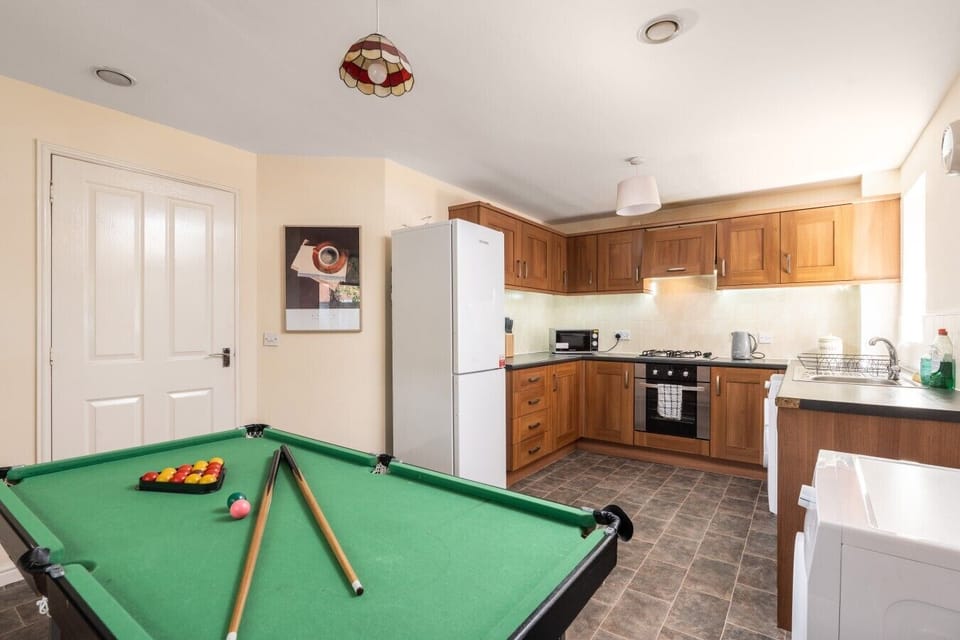 14 Whitehurst-4
