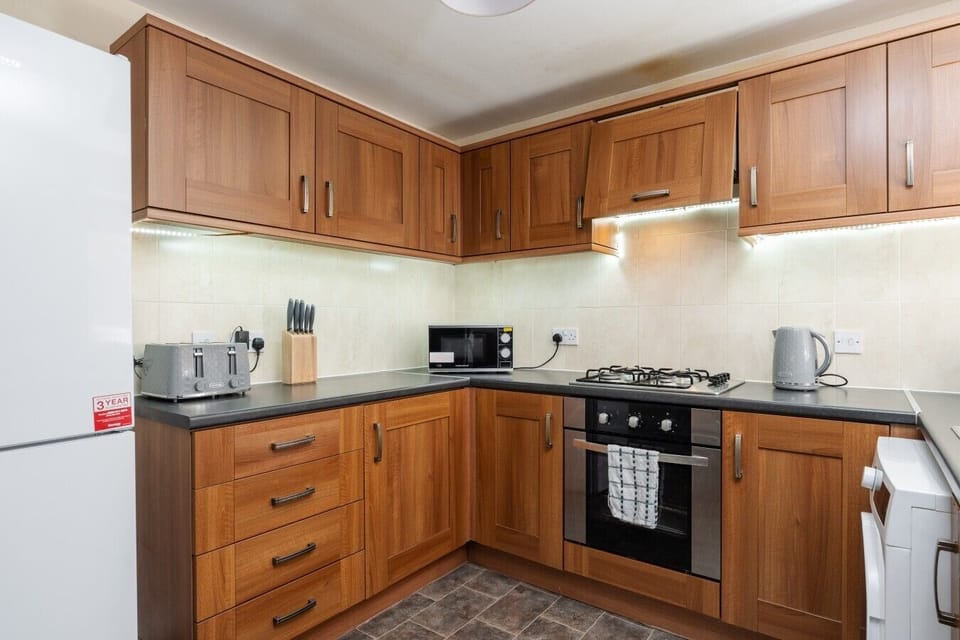 14 Whitehurst-6