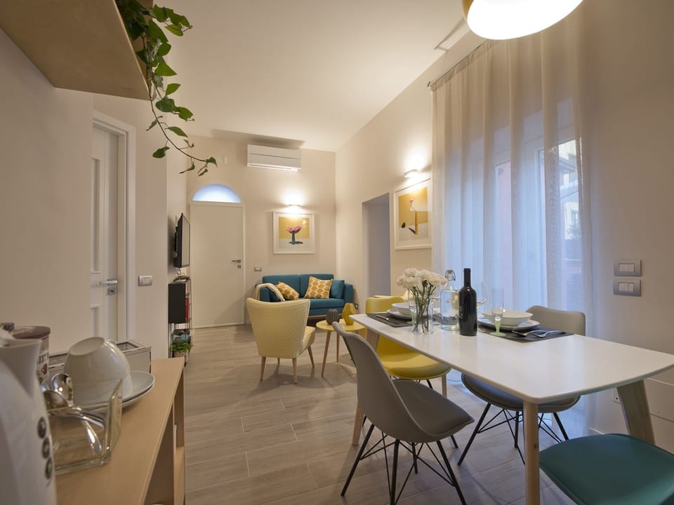 House | 2 bedrooms