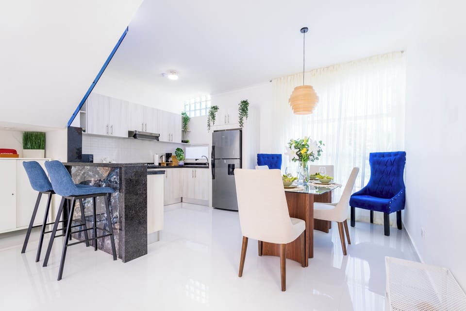 House | 3 bedrooms