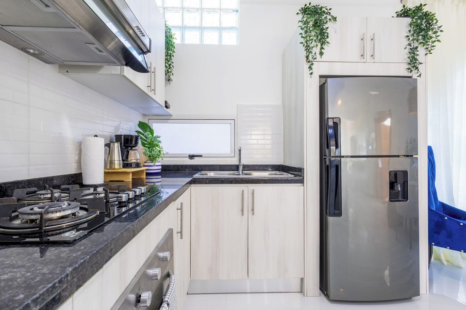House | 3 bedrooms