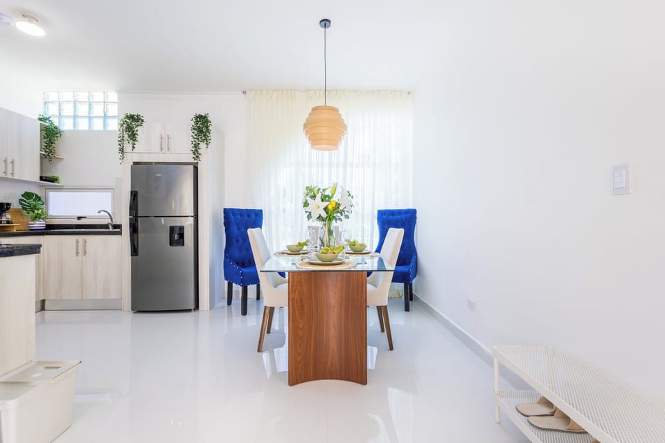 House | 3 bedrooms
