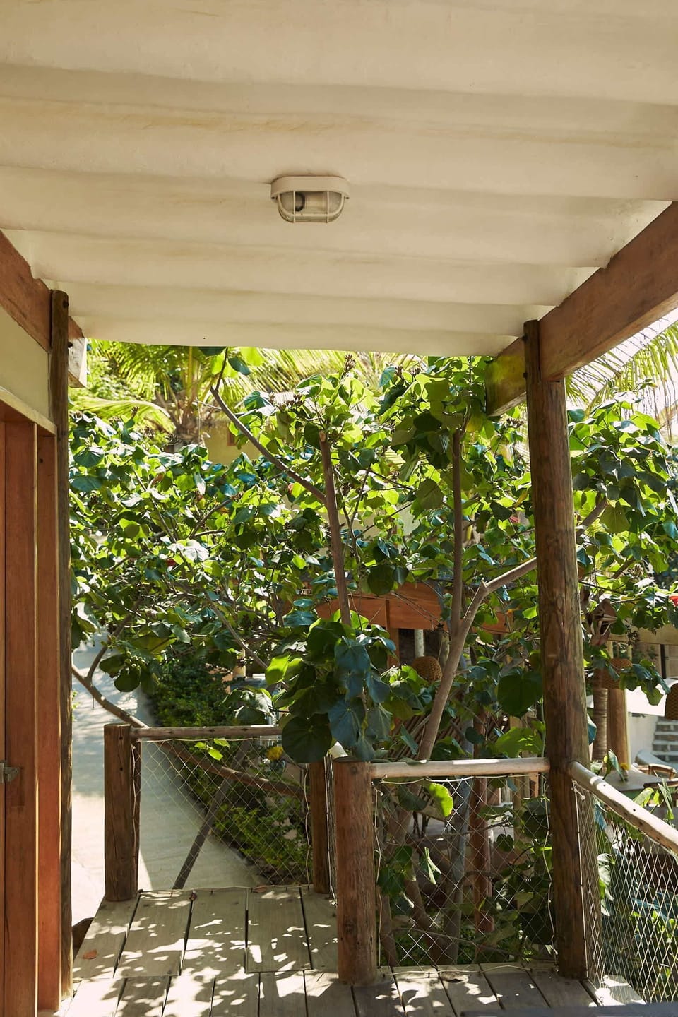 House | 1 bedroom, high-speed internet