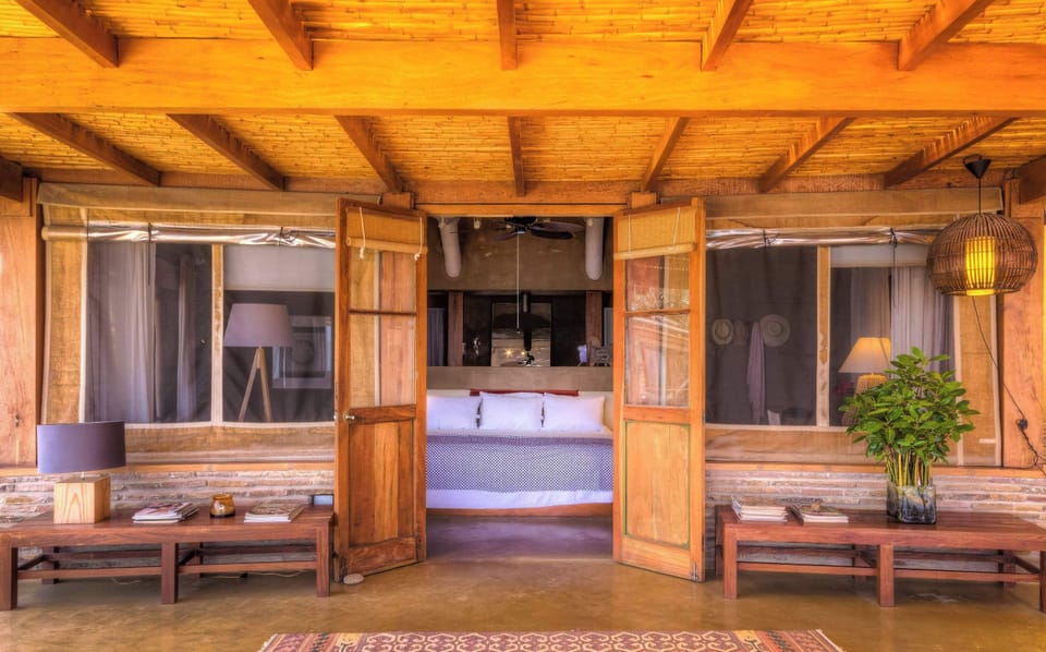 House | 4 bedrooms, high-speed internet