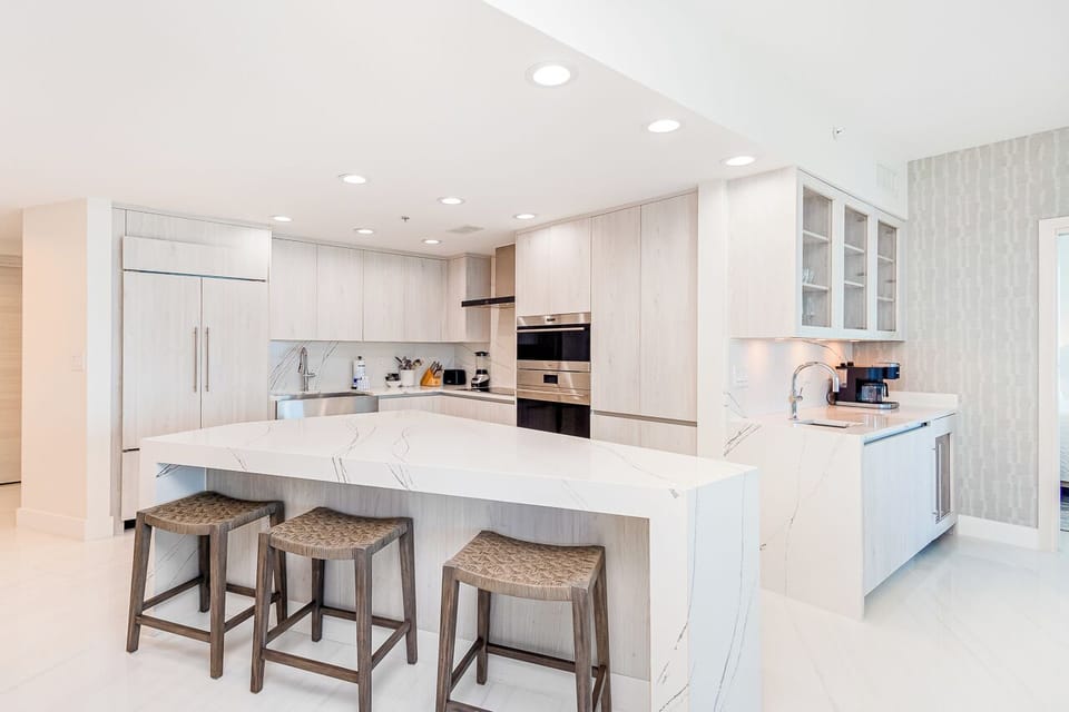 Kitchen 1.0